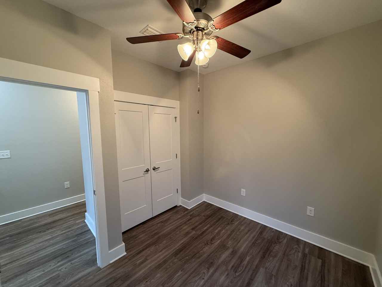 142 N Sand Palm Rd #1 - Photo 2 of 26