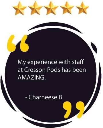 9104 Putteet Rd - Photo 3 of 23