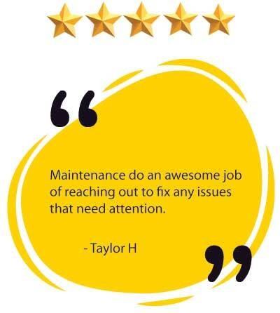 9104 Putteet Rd - Photo 7 of 23