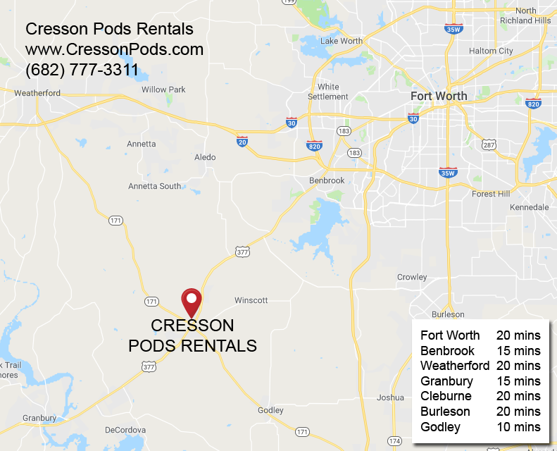 9104 Putteet Rd - Photo 6 of 23