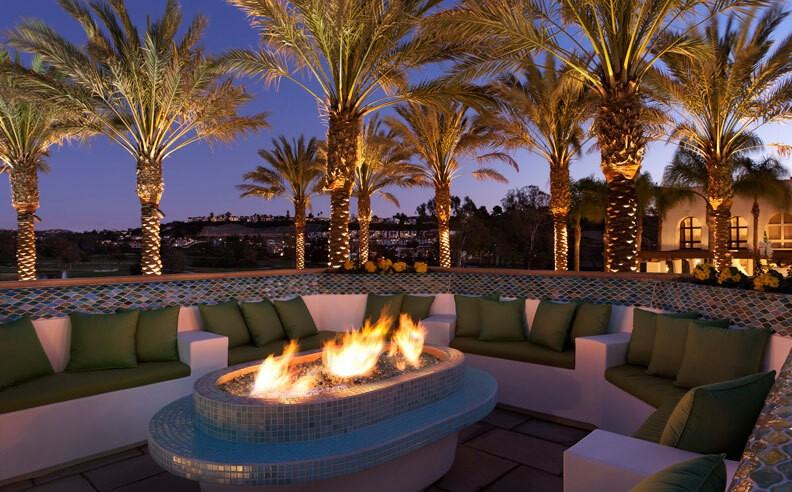 2005 Costa Del Mar Rd #1 - Photo 6 of 50