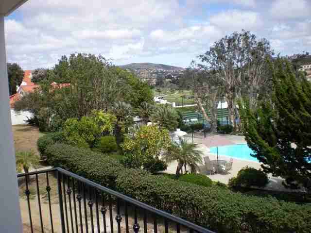 2005 Costa Del Mar Rd #1 - Photo 7 of 50