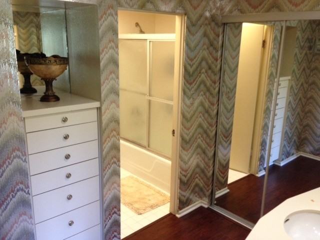 2005 Costa Del Mar Rd #1 - Photo 5 of 50