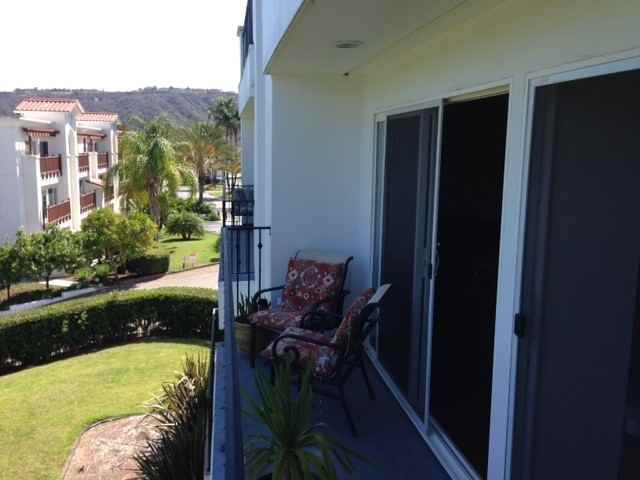 2005 Costa Del Mar Rd #1 - Photo 4 of 50