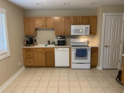 7841 S Andee Ln #1 - Photo 3 of 20