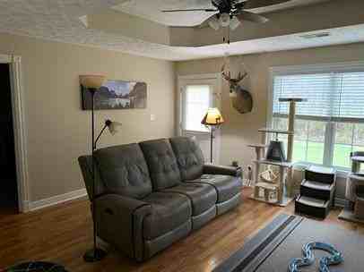 7841 S Andee Ln #1 - Photo 2 of 20