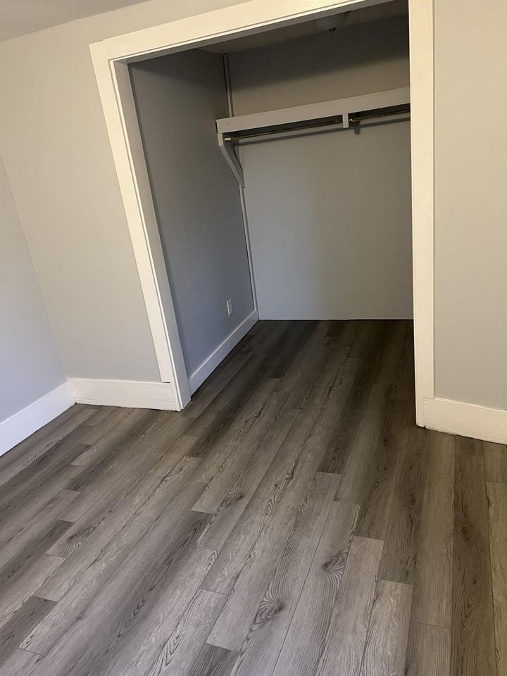 98 Fern St #1 - Photo 3 of 9
