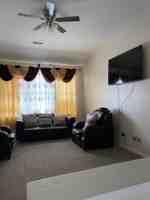 featured image of Wood Terr