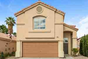 featured image of 3917 Marble Mountain St