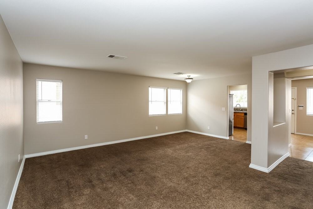 3917 Marble Mountain St - Photo 4 of 18