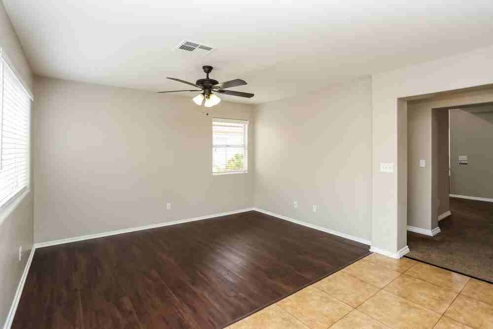 3917 Marble Mountain St - Photo 6 of 18