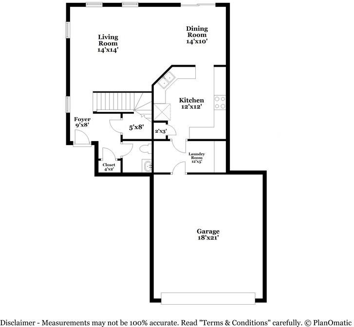 1444 N 80th Dr - Photo 2 of 17