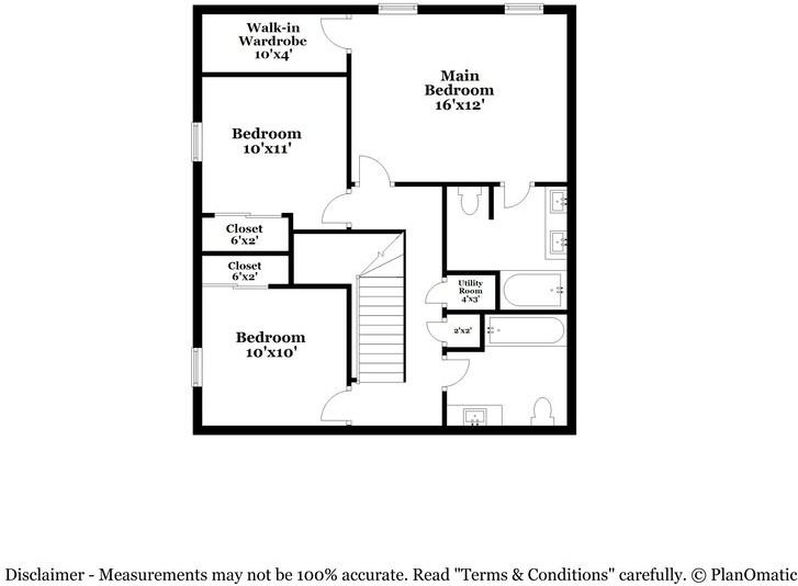 1444 N 80th Dr - Photo 3 of 17