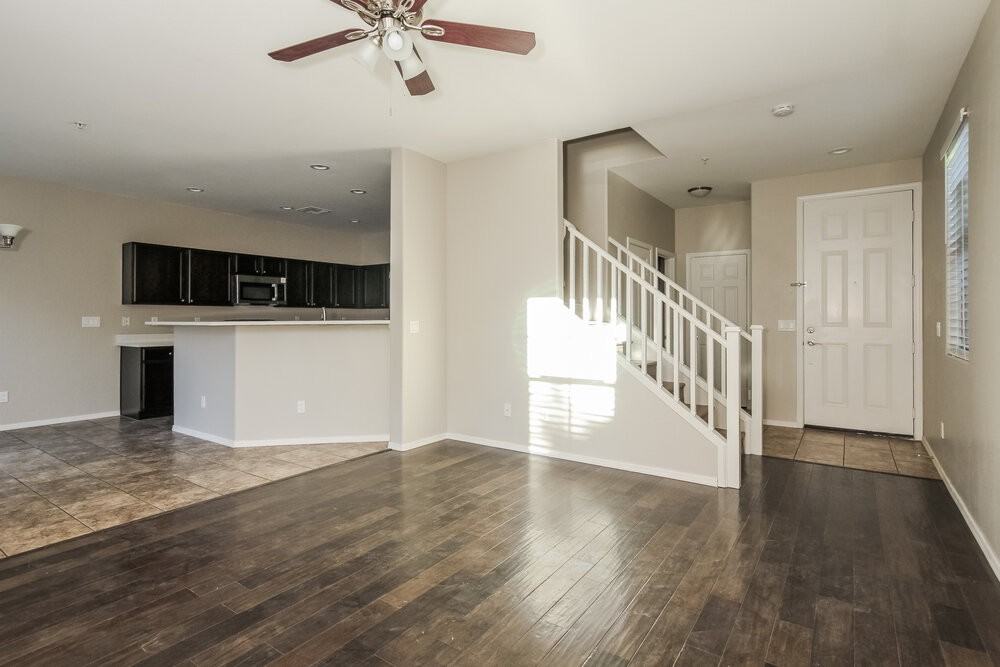 1444 N 80th Dr - Photo 5 of 17