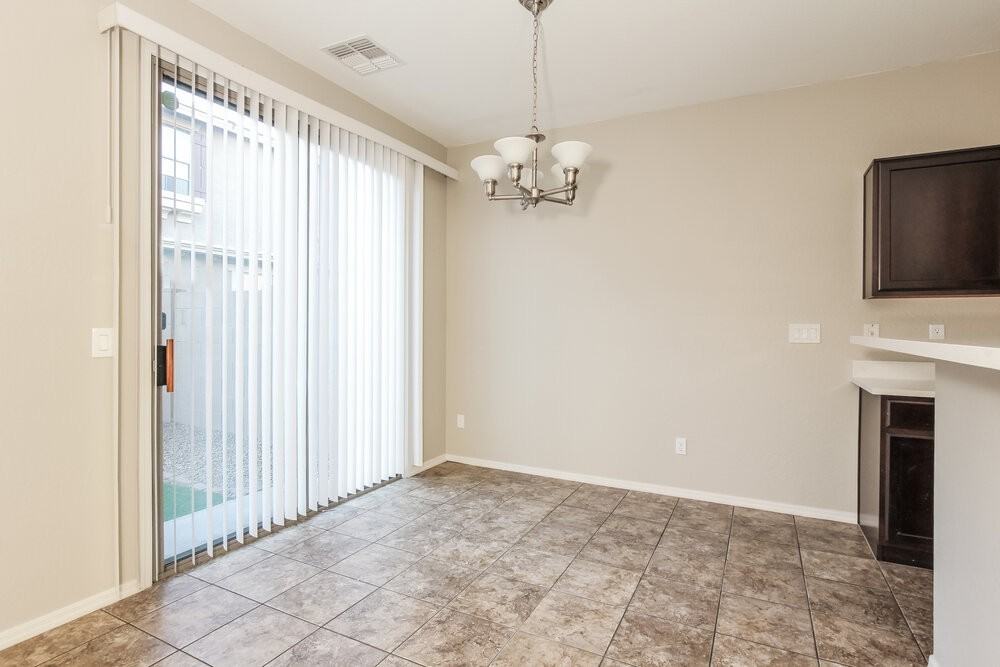 1444 N 80th Dr - Photo 7 of 17