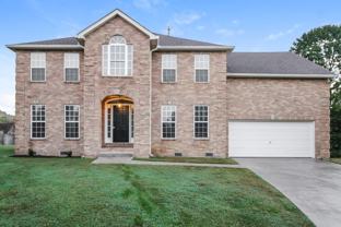 2404 Kramer Way - Photo 1 of 1