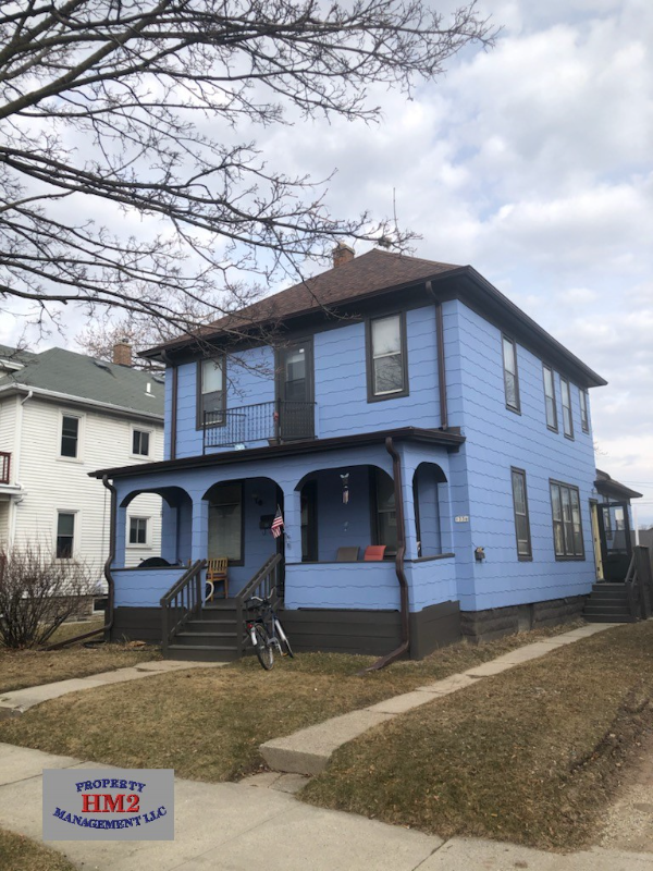 1336 Geele Ave - Photo 2 of 11