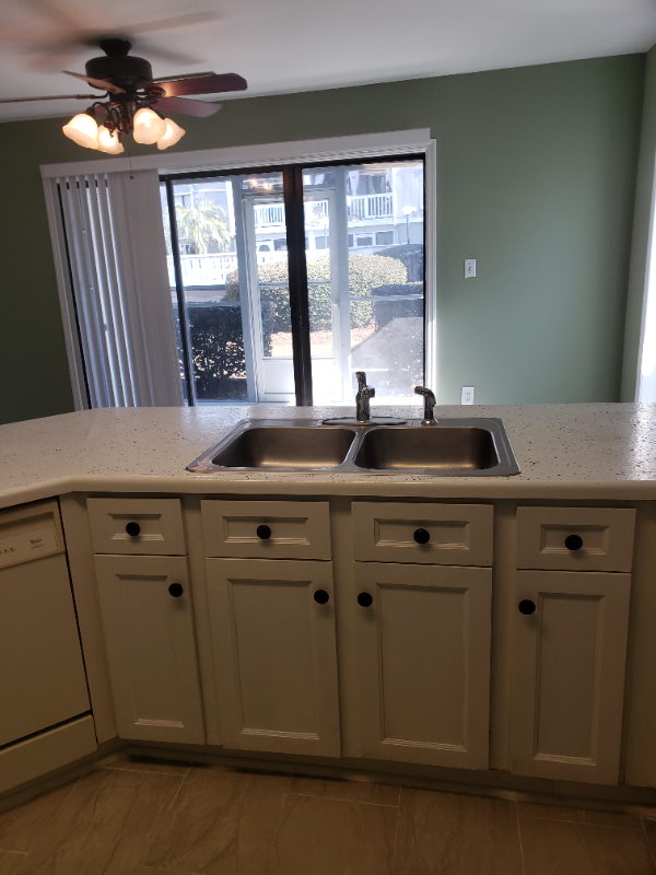 3700 Golf Colony Ln #20A - Photo 3 of 24