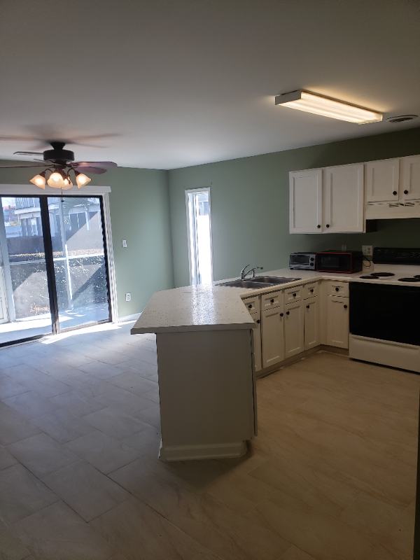 3700 Golf Colony Ln #20A - Photo 4 of 24