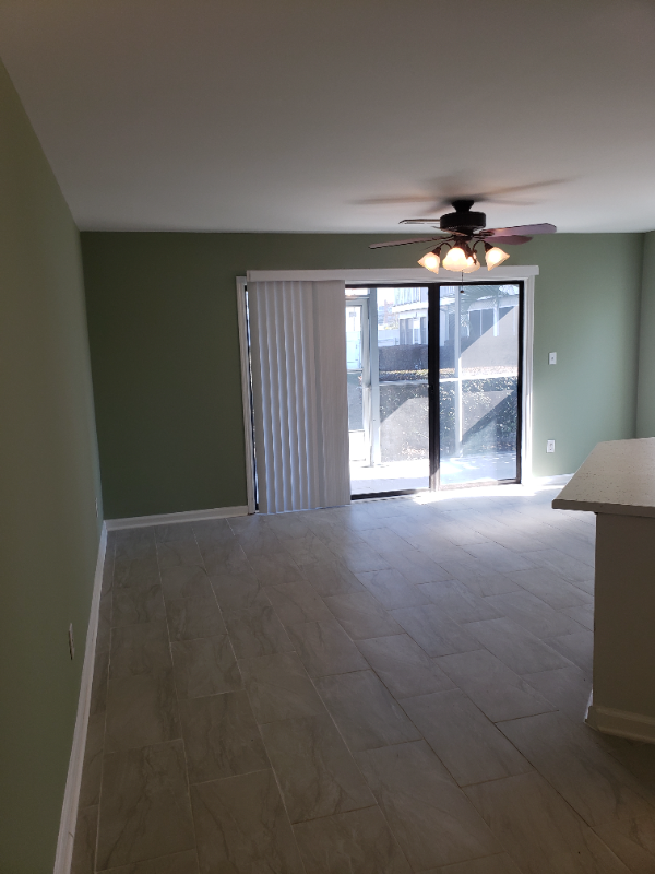 3700 Golf Colony Ln #20A - Photo 5 of 24