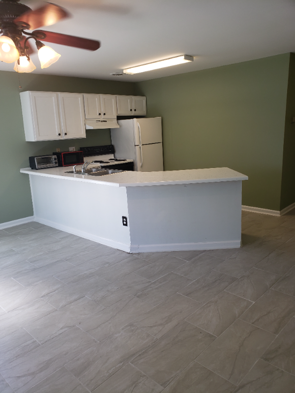 3700 Golf Colony Ln #20A - Photo 6 of 24