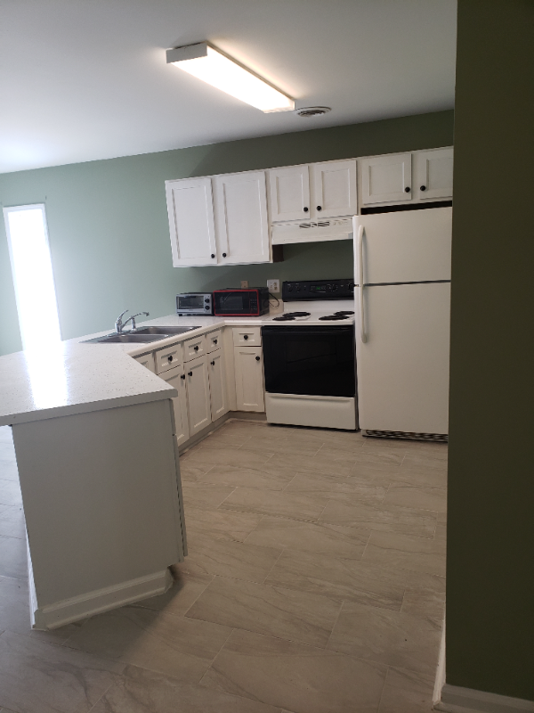 3700 Golf Colony Ln #20A - Photo 7 of 24