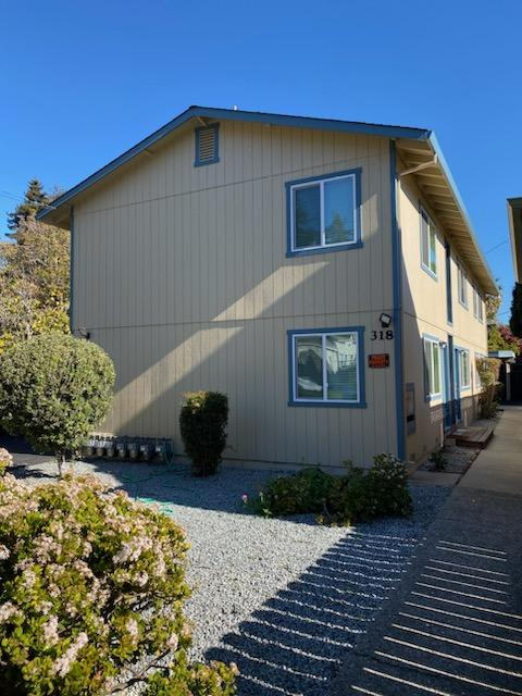 318 Chestnut St #4 - Photo 4 of 26