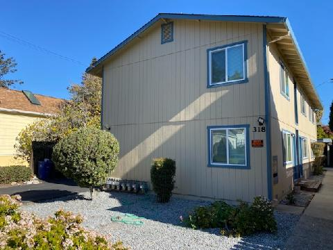 318 Chestnut St #4 - Photo 5 of 26