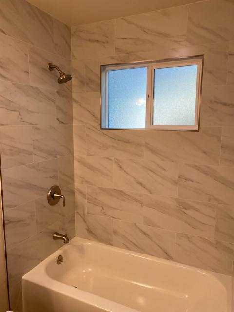 318 Chestnut St #4 - Photo 6 of 26