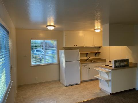 318 Chestnut St #4 - Photo 7 of 26