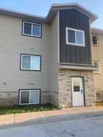 featured image of 2115 Maple Street #1