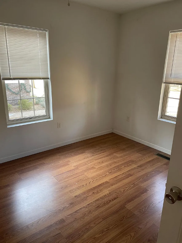 1509 Pine St - Photo 3 of 13