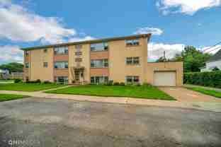 3205 W 97th St #2E - Photo 1 of 1