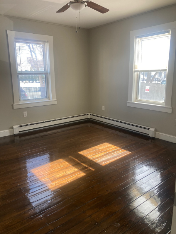 7 Readville St - Photo 2 of 8