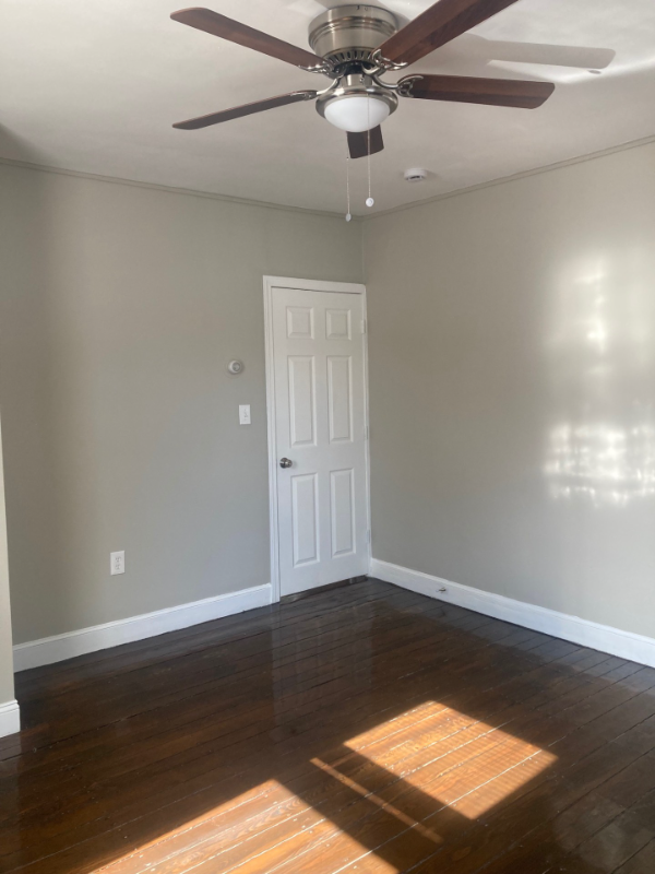 7 Readville St - Photo 3 of 8