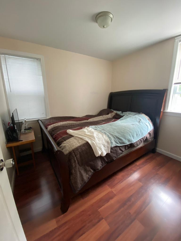 44 Maple St #1 - Photo 2 of 22