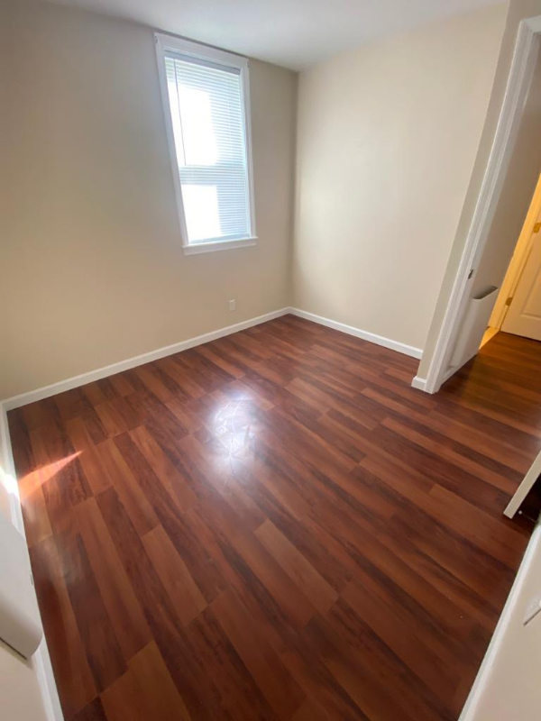 44 Maple St #1 - Photo 3 of 22