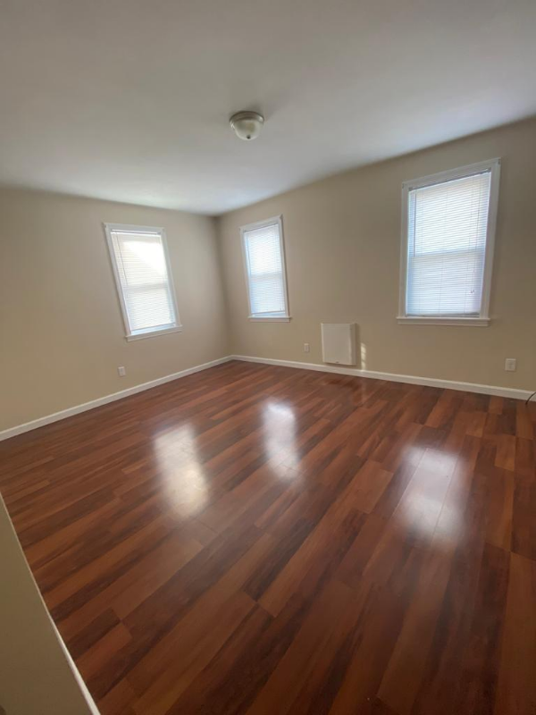 44 Maple St #1 - Photo 7 of 22