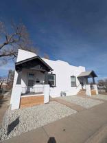 433 East Bridge Street #433 - Photo 1 of 1