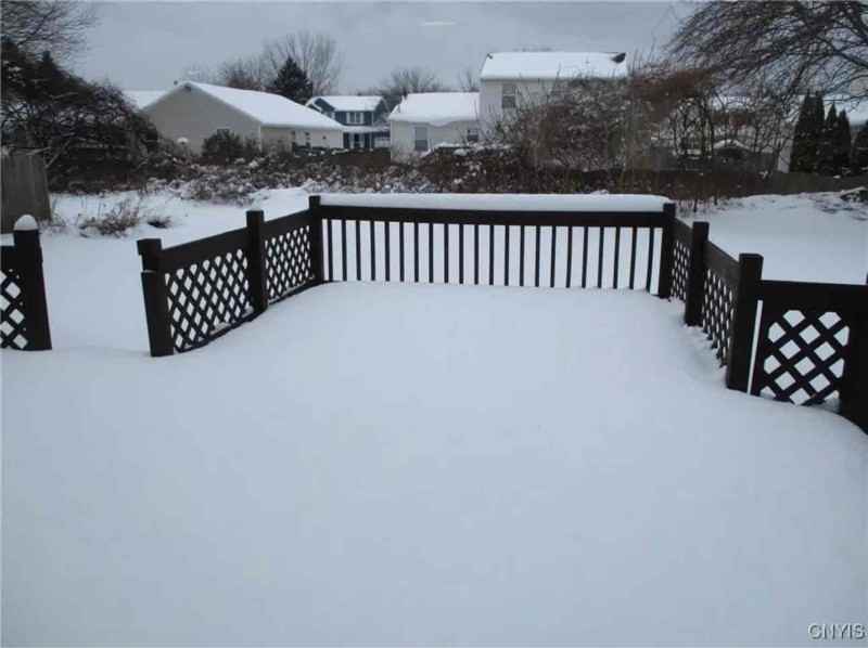 8017 Marlin Dr - Photo 2 of 20