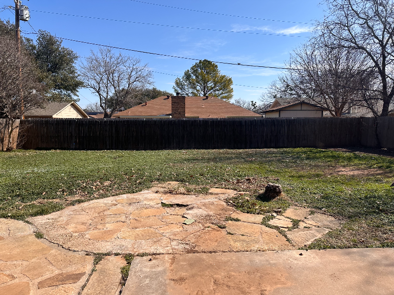 4609 Misty Vly W - Photo 3 of 20