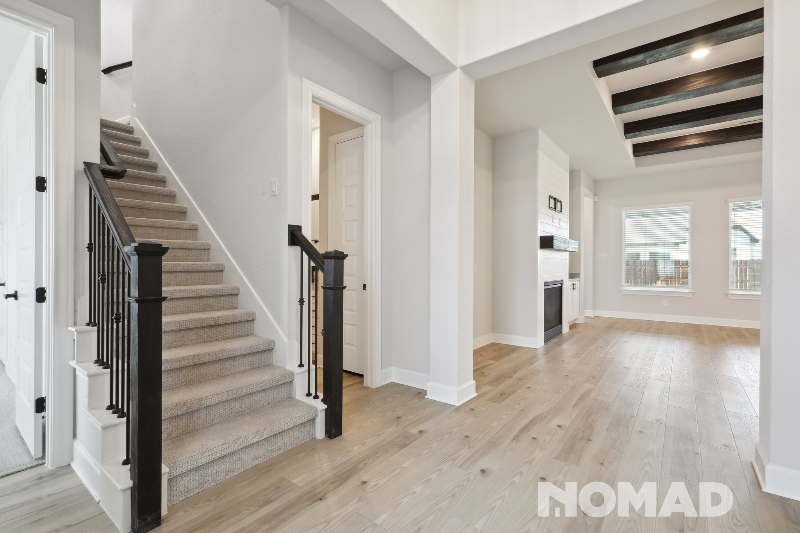 17312 Autumn Falls Dr - Photo 3 of 20