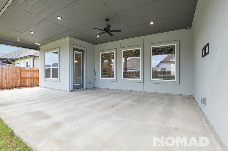 17312 Autumn Falls Dr - Photo 4 of 20