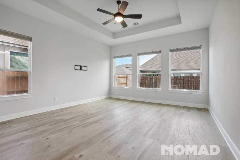 17312 Autumn Falls Dr - Photo 5 of 20