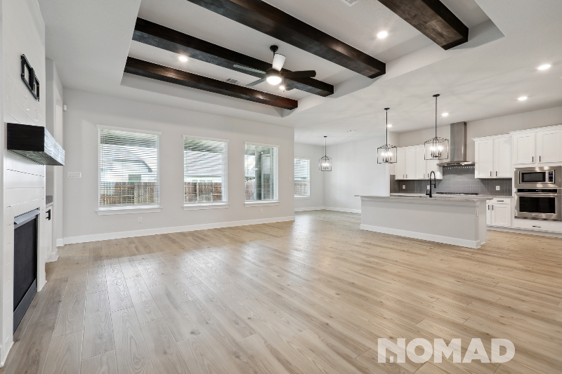 17312 Autumn Falls Dr - Photo 6 of 20