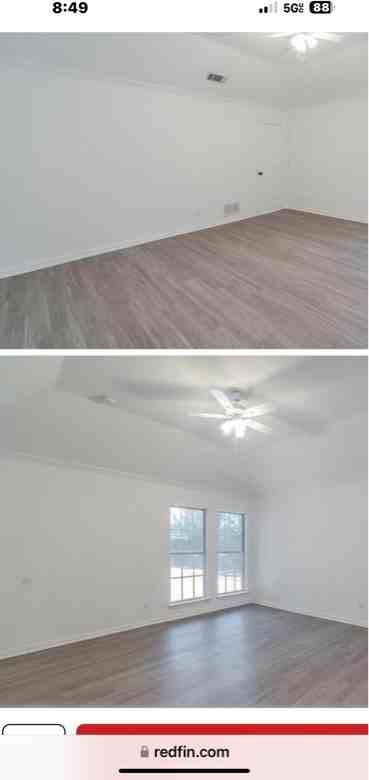 3608 Marianne Cir - Photo 2 of 9