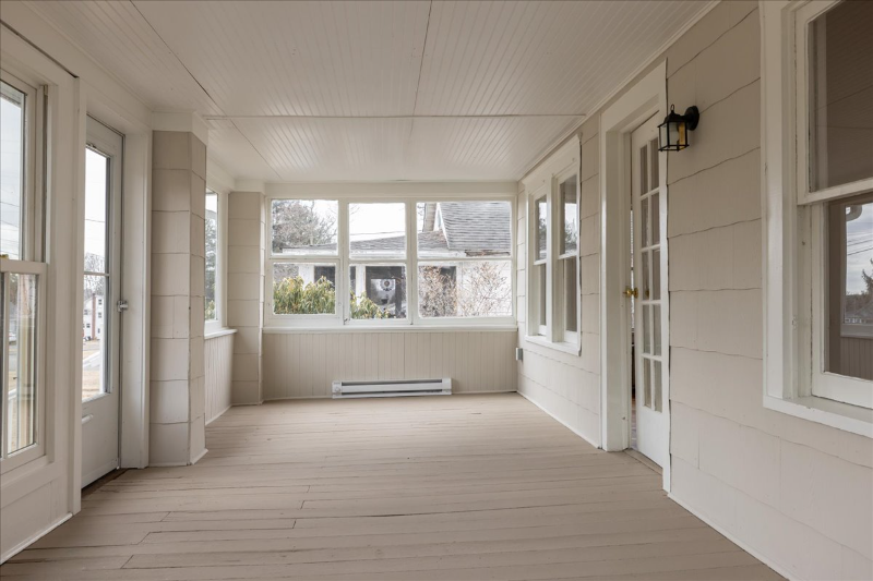 20 Nedsland Ave - Photo 2 of 20