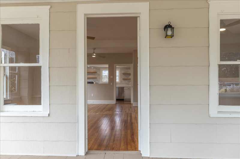 20 Nedsland Ave - Photo 3 of 20