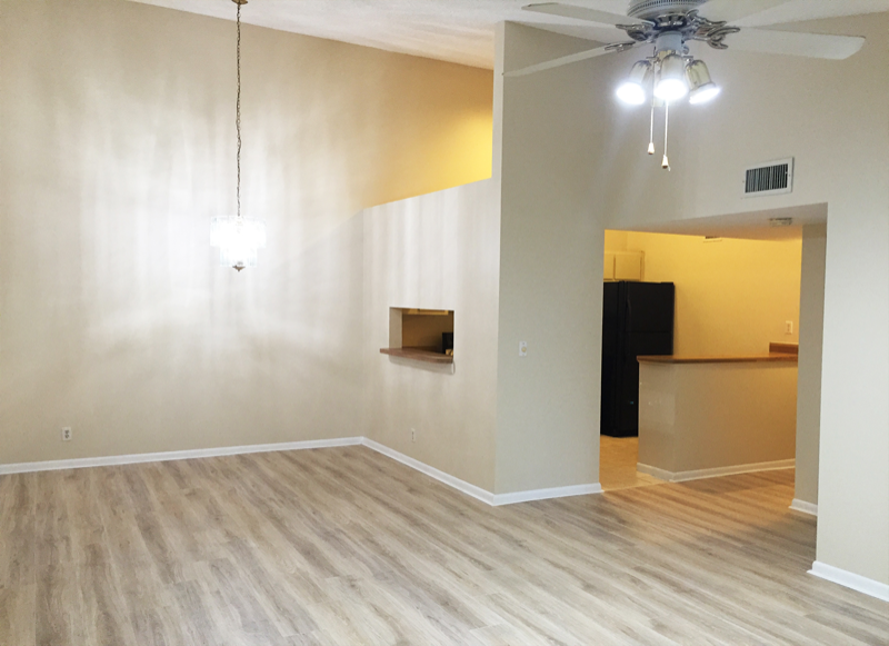 6342 Chasewood Dr #H - Photo 2 of 19