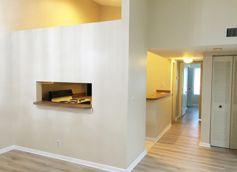 6342 Chasewood Dr #H - Photo 3 of 19